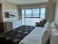 River View Suites Puerto Santa Ana GYE - Homestays