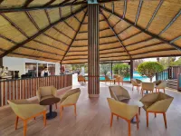 H10 Lanzarote Princess - bar