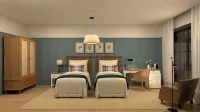 Casa Ita - 2 stelle