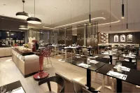 AC Hotel Bulle - Wifi