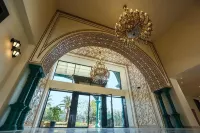 Dayal Gateway - 4-Star