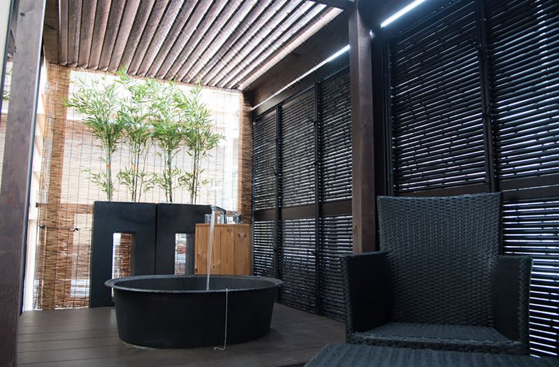 Centurion Hotel&Spa Ueno Station photo 6