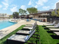 Omni Las Colinas Hotel - Pools