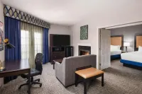 Best Western Plus Grant Creek Inn - Morgenmad