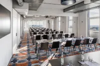 Aiden by Best Western Velbert - 3 stjerner