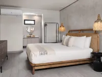 Bali Hotel Adults Only Isla Verde, a Trademark by Wyndham Hotels near Barbosa Park