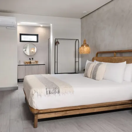 Bali Hotel Adults Only Isla Verde, a Trademark by Wyndham