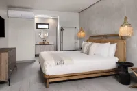 Bali Hotel Adults Only Isla Verde, a Trademark by Wyndham - Wifi