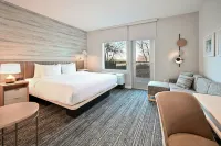TownePlace Suites Dallas Rockwall - Wifi