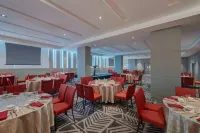 Fairfield by Marriott Bintulu Paragon - Cheap