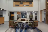 Fairfield Inn & Suites Charleston - Pet Friendly