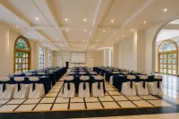 The Hari Mahal - A Luxury Hotel in Udaipur - 2-Sterne