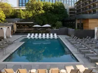 Plaza San Antonio Hotel & Spa, Autograph Collection Hotels near Midtown