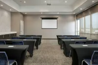 SpringHill Suites Birmingham Gardendale - WiFi