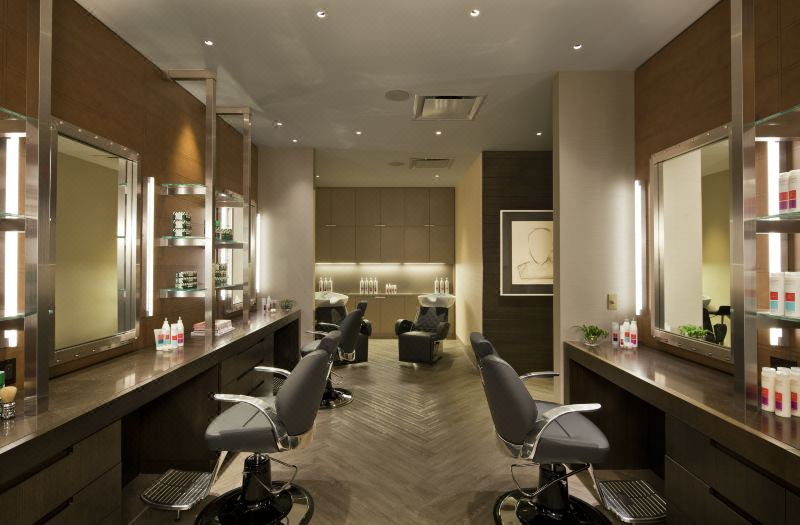 Loews Regency New York Hotel photo 2