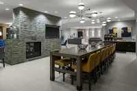 Residence Inn Phoenix Mesa East - 3-Star