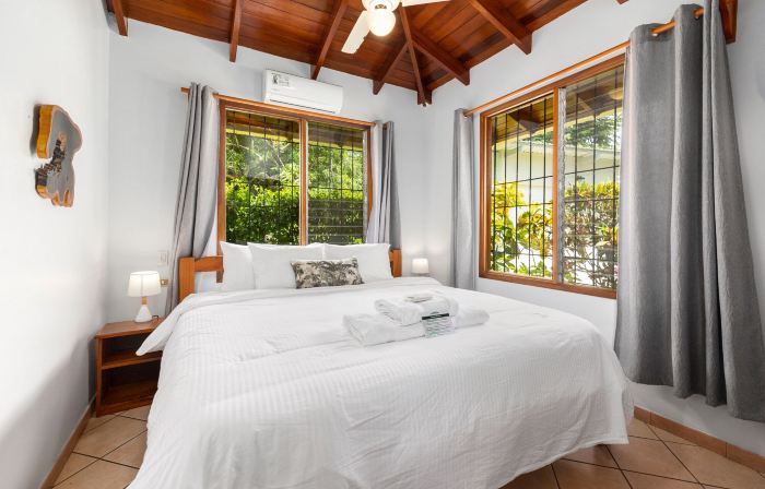 Hotel Bahia Esmeralda