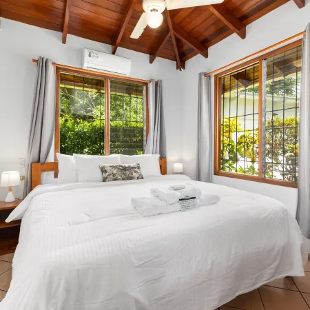 Hotel Bahia Esmeralda