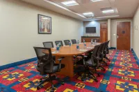 Hampton Inn Jefferson City at the Capital Mall - 2-Star