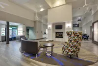 Homewood Suites by Hilton St. Louis - Chesterfield - 3-Star