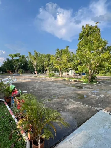 รูปภาพของเดอะ เวลล์ เรสซิเดนซ์