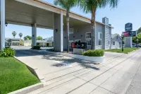 Red Roof Inn Yuba City Bonanza - Marysville - Pet friendly