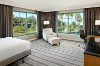 DoubleTree by Hilton San Pedro - Port of Los Angeles - Wifi
