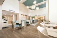 Hampton by Hilton St. Thomas - Gym
