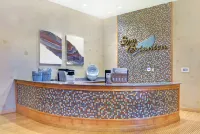 Embassy Suites Northwest Arkansas - Hotel, Spa & Convention Center - spa