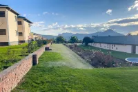 Montclair Resort & Conference - Wi-Fi