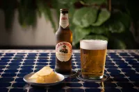 Four Points by Sheraton Costa Blanca Resort - Barer