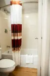 Red Roof Inn Rochester - Henrietta - Moteles