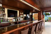 The Westin Ka'Anapali Ocean Resort Villas - bar