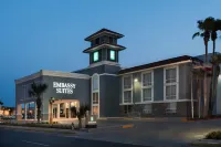 Embassy Suites by Hilton Corpus Christi - Spa