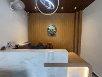 Hotel Sea Forest - 2-Star