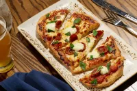 Marriott Chicago O'Hare - Bữa sáng