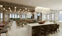 Hilton Jacksonville at Mayo Clinic - 4-Star