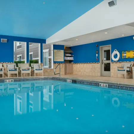 Hampton Inn Helena