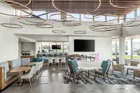 Residence Inn Laval - 3 stelle