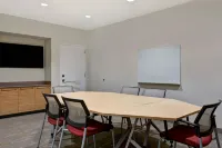 TownePlace Suites Panama City Beach Pier Park - 3-Sterne