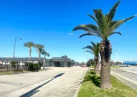 Red Roof Inn Slidell - Pet friendly