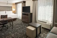 Homewood Suites by Hilton Ronkonkoma - Haustierfreundliche
