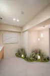 Hotel MERV - 2 étoiles