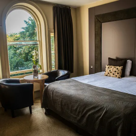 Regent Hotel Doncaster