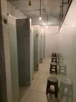 康德薩膠囊酒店 - 膠囊旅館