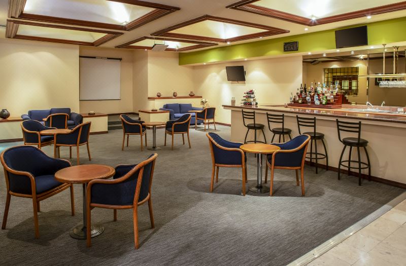 Fiesta Inn Ciudad Juarez photo 4