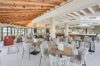 Residence Mallorca Cecilia - Pet friendly