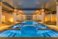 Pestana Blue Alvor Beach, All Inclusive Hotel - Beach