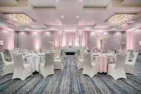 Hilton Minneapolis/Bloomington - Boutique