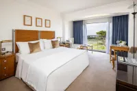 The Atlantic Hotel - Wifi